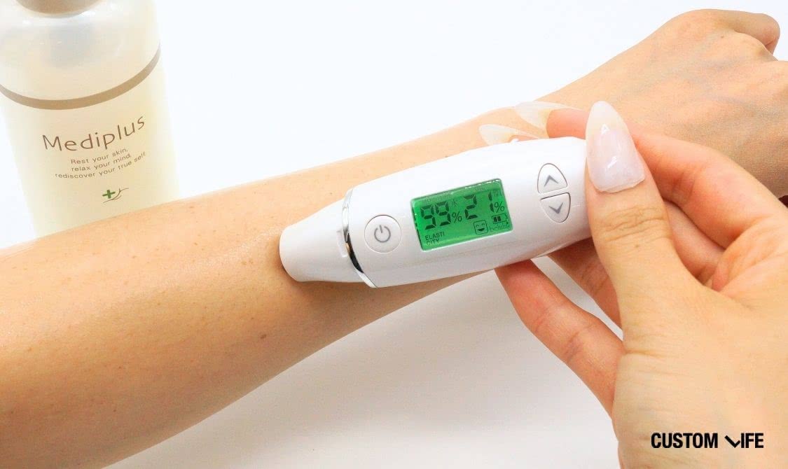 オールインワンジェル おすすめ