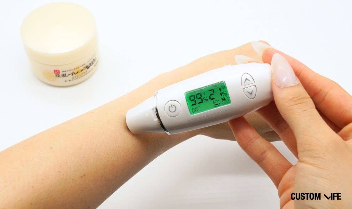 オールインワンジェル おすすめ