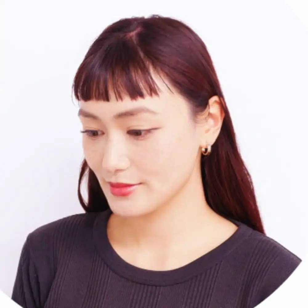 医療脱毛,埼玉