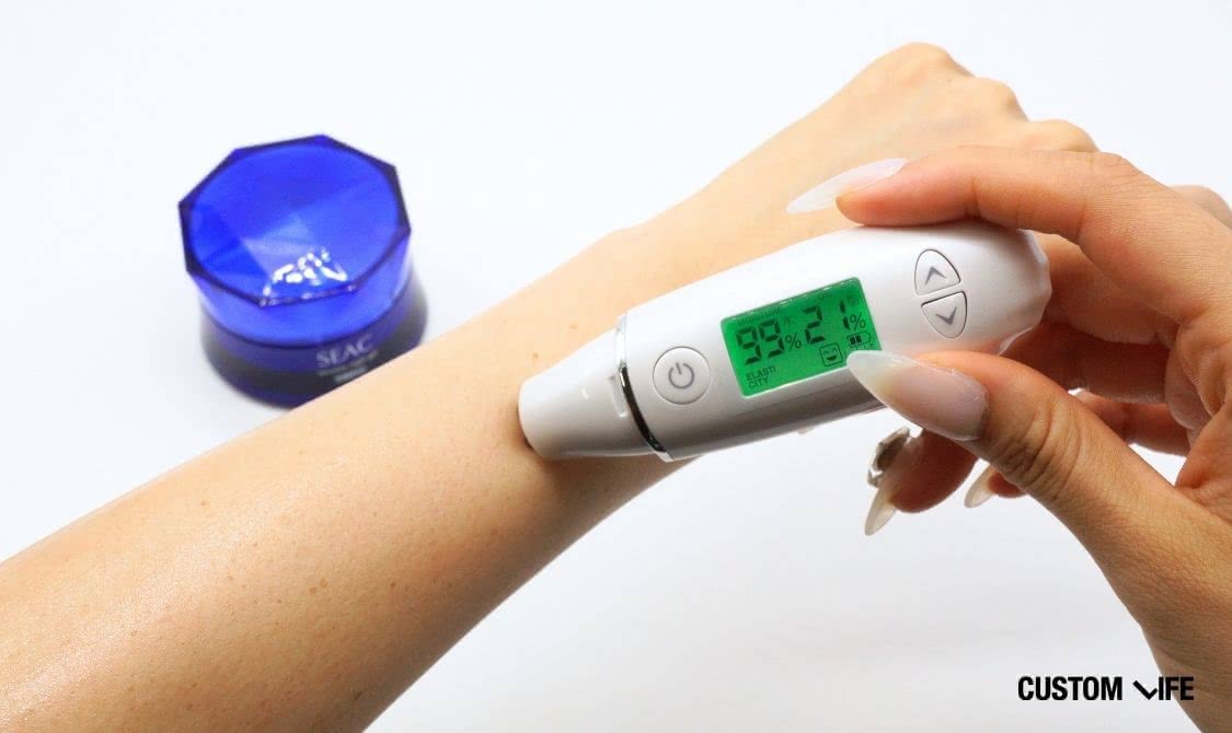 オールインワンジェル おすすめ