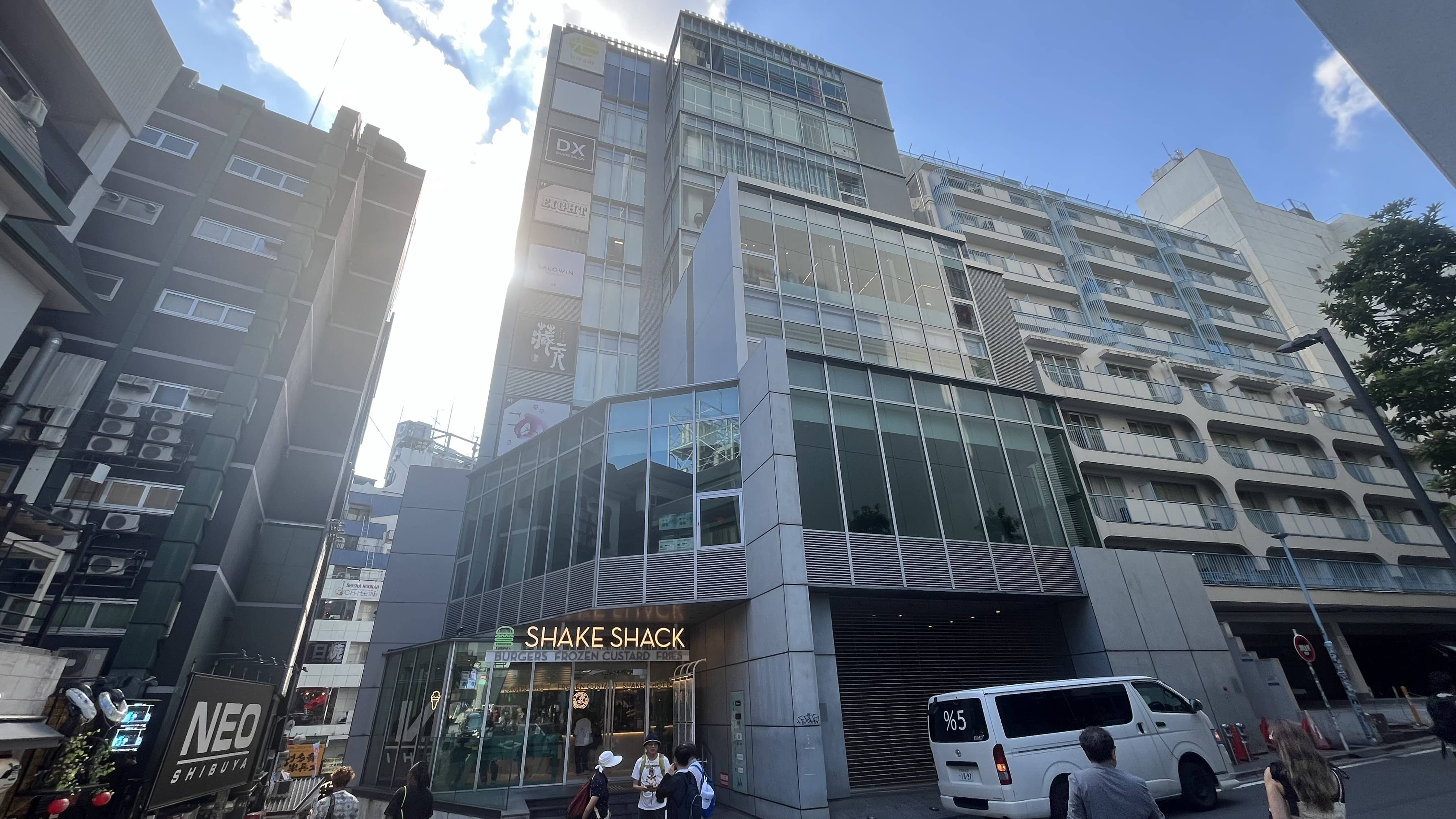 メンズ医療脱毛,銀座