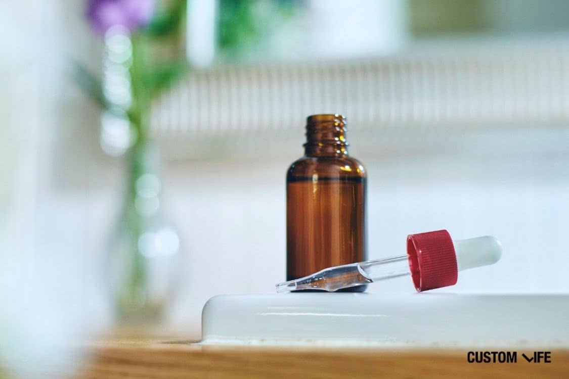 目の下 たるみ 化粧品 Q2. 化粧品で目の下のたるみは本当に改善できますか?