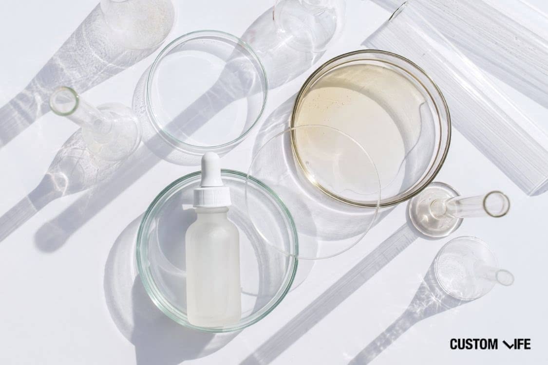 目の下 たるみ 化粧品 Q3. 目の下のたるみに効果的な成分には何がありますか?