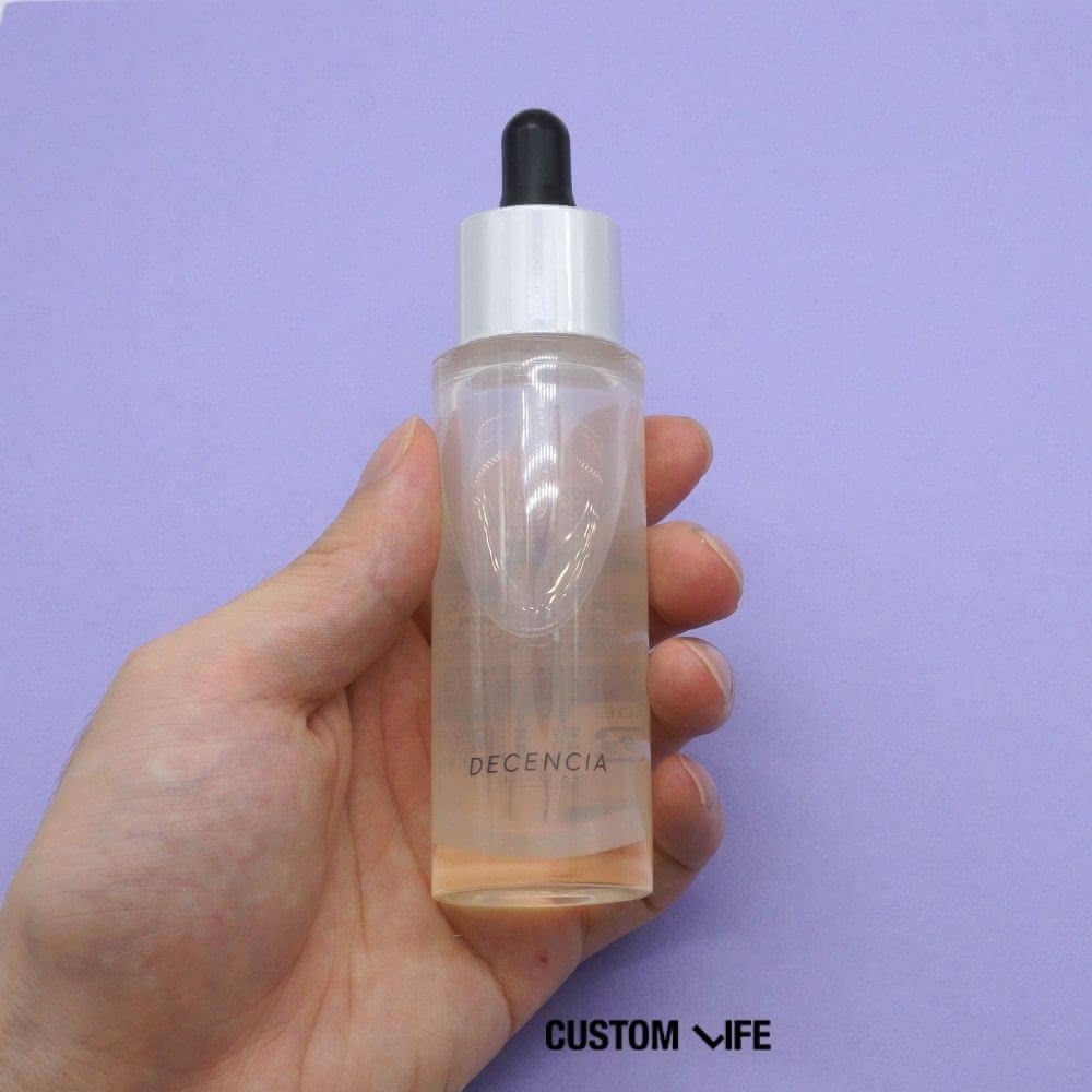 目の下 たるみ 化粧品 ディセンシア