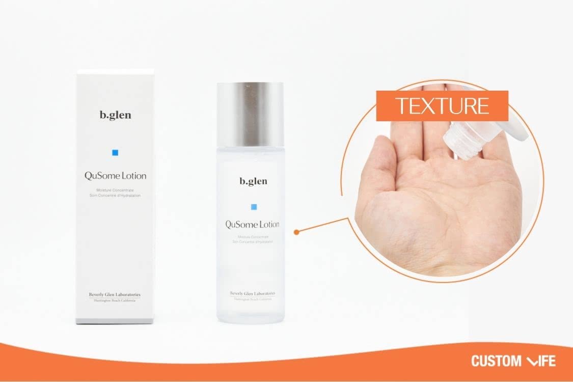 オイリー肌 化粧水 ビーグレン