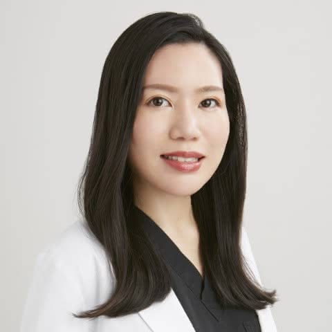 トラネキサム酸化粧水の監修医師　久野賀子