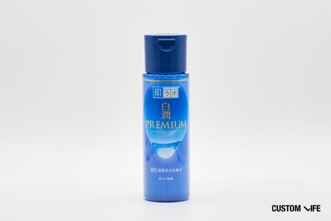 トラネキサム酸化粧水 おすすめ 肌ラボ