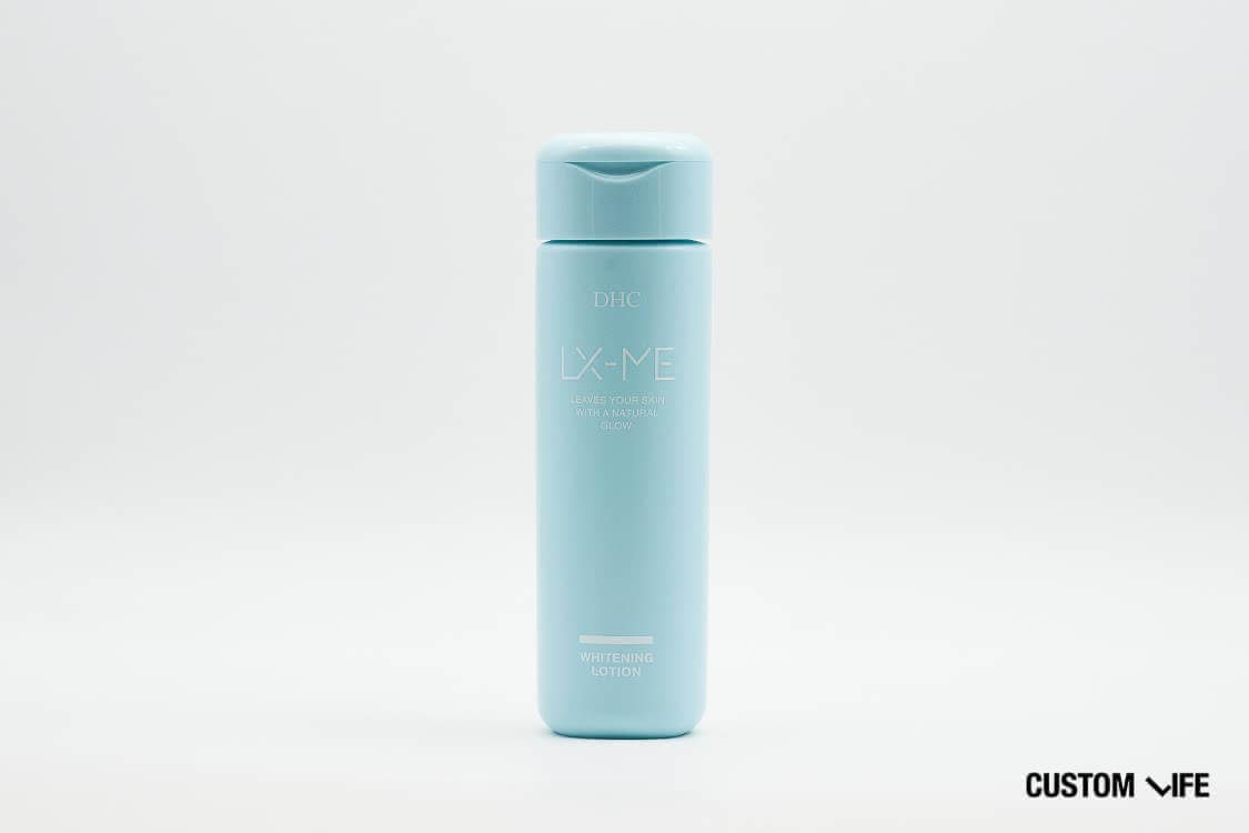 トラネキサム酸化粧水 おすすめ DHCルクスミー