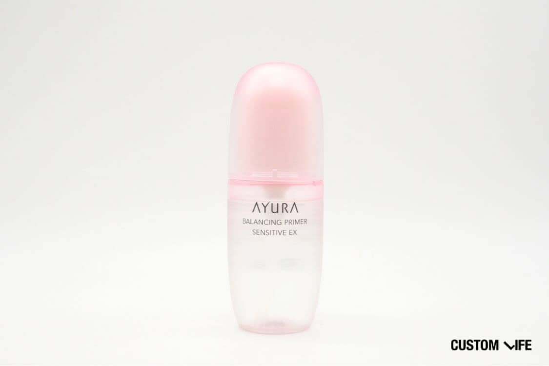 トラネキサム酸 化粧水 おすすめ AYURA