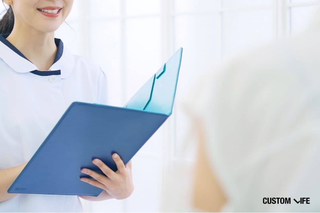 トラネキサム酸 化粧水 QA 皮膚科のトラネキサム酸化粧水