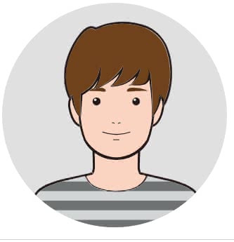 エミナルクリニックメンズ,評判