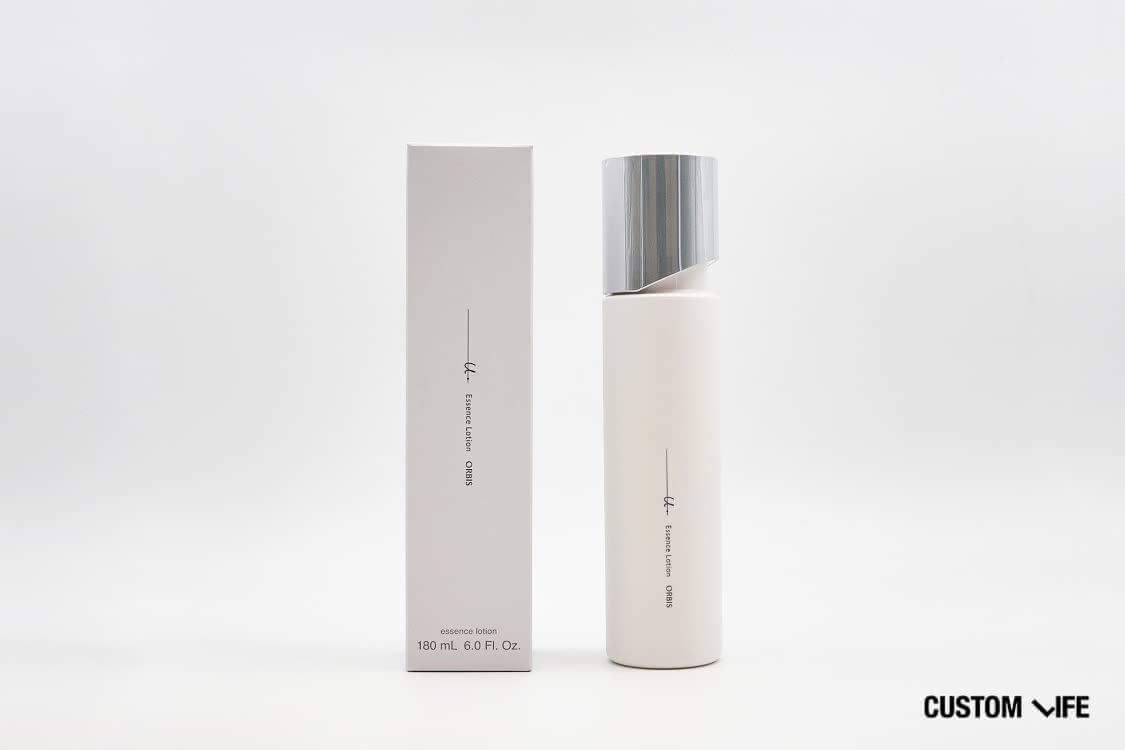 トラネキサム酸 化粧水 おすすめ