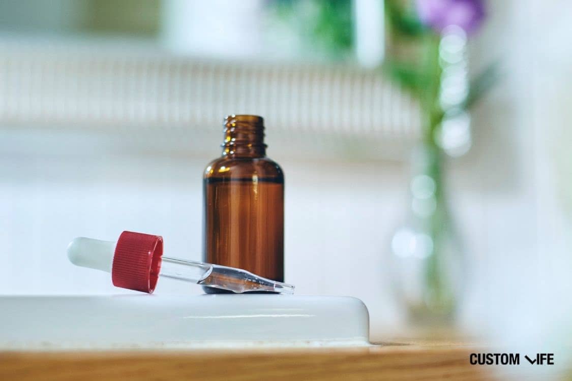 ナイアシンアミド化粧品 Q1ナイアシンアミドの正しい使い方は？