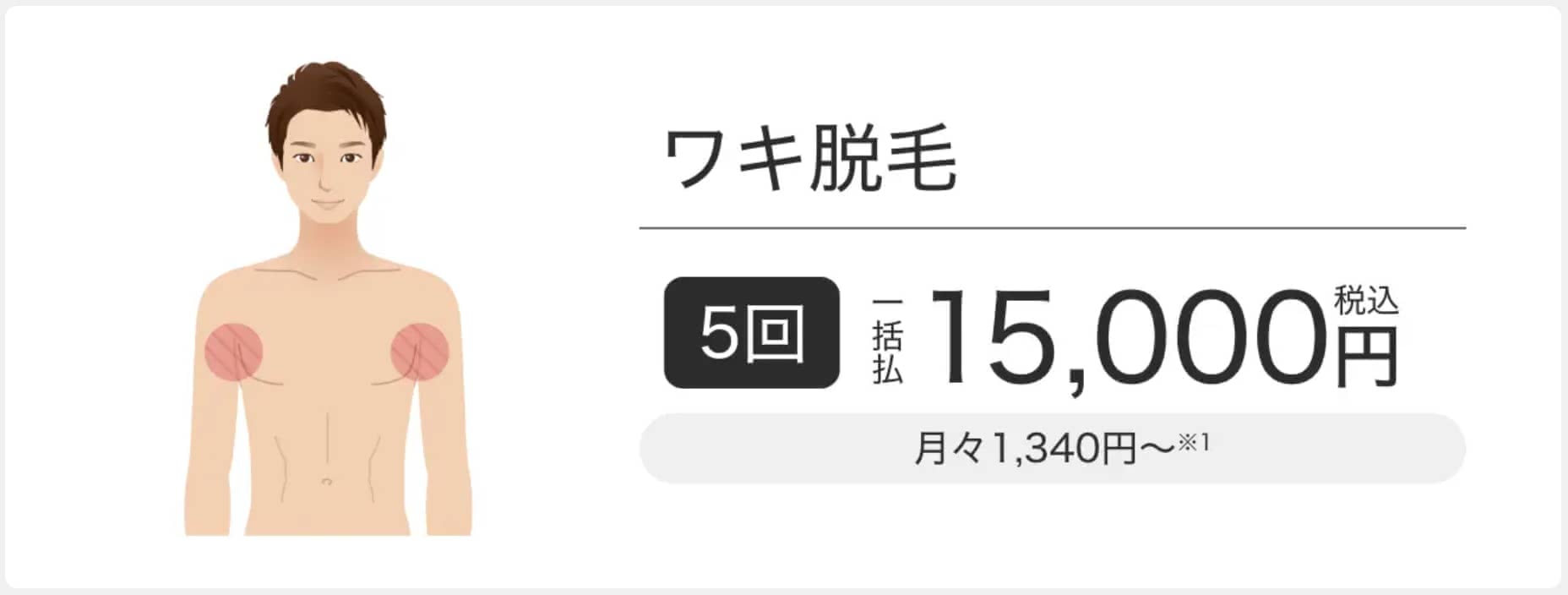 エミナルクリニックメンズ,評判