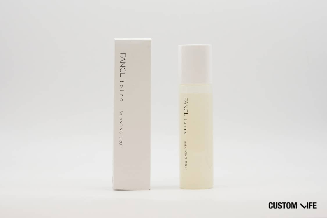 トラネキサム酸化粧水 おすすめ ファンケル