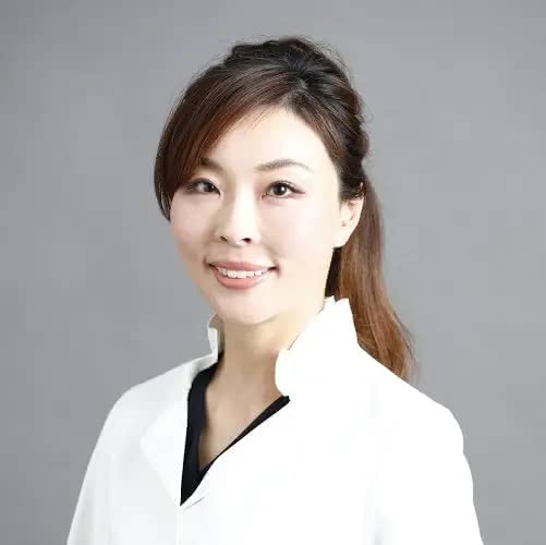 医療脱毛,大宮
