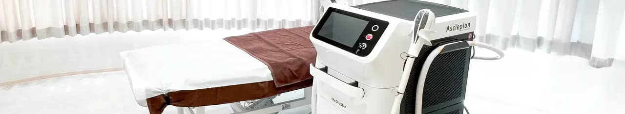 フレイアクリニック,評判