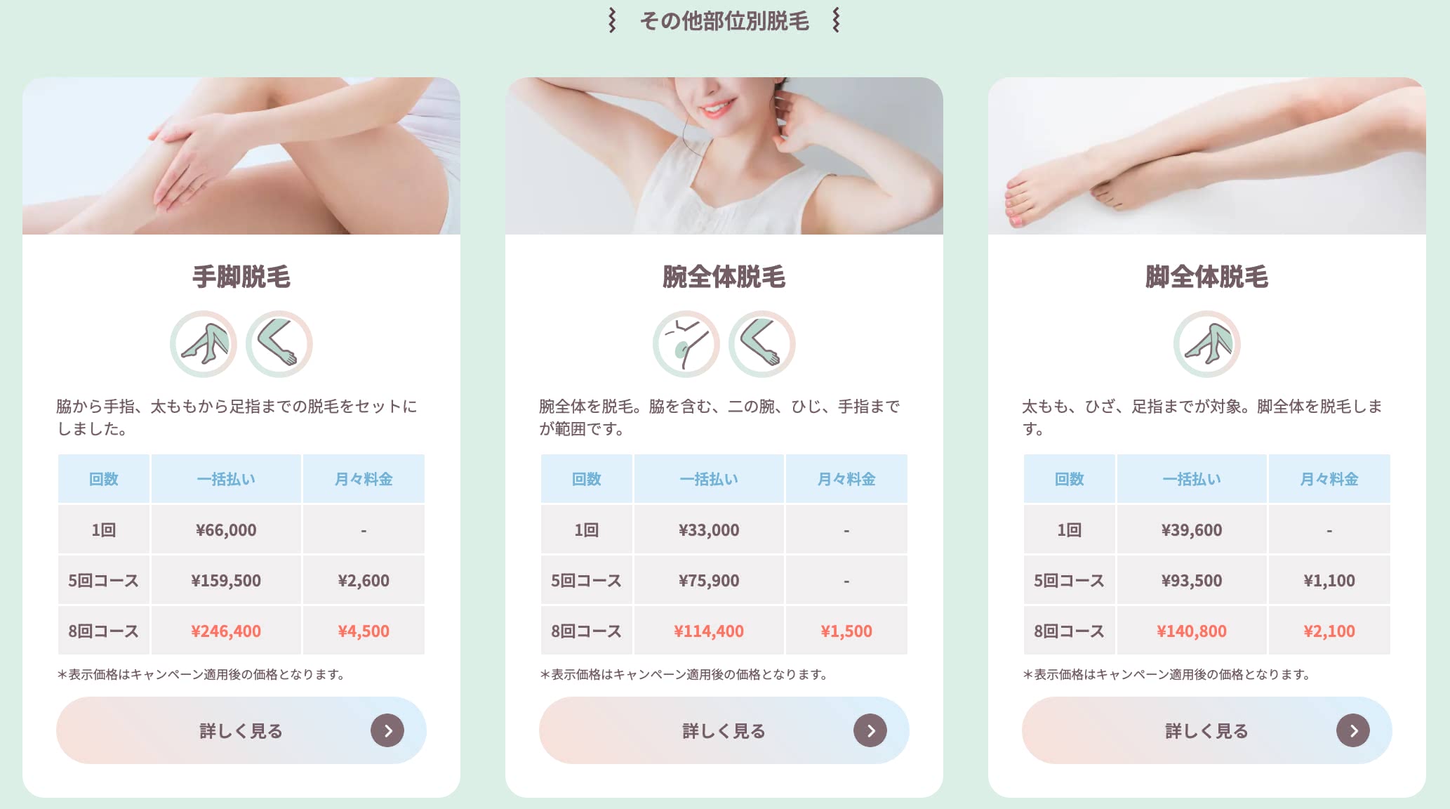 フレイアクリニック,評判