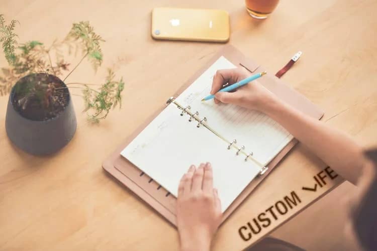 フレイアクリニック,評判