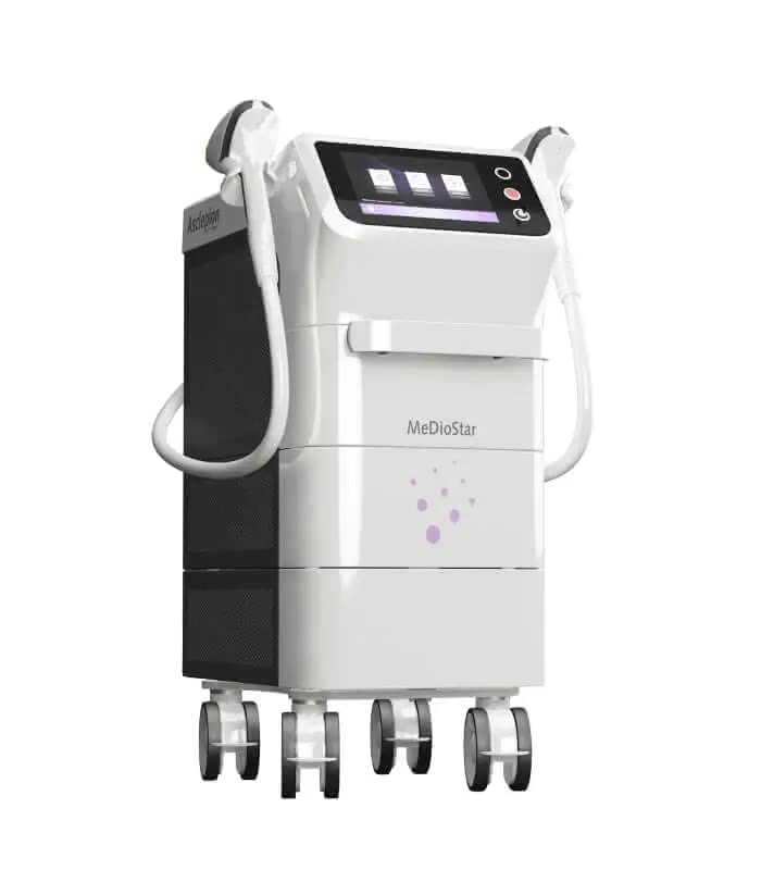 フレイアクリニック,評判