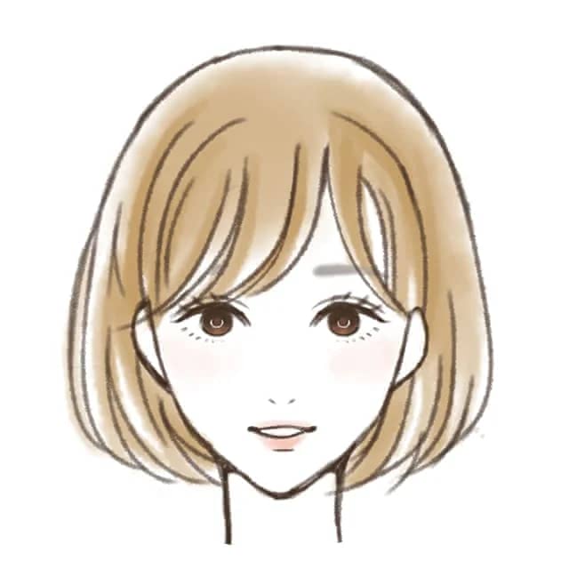 フレイアクリニック,評判