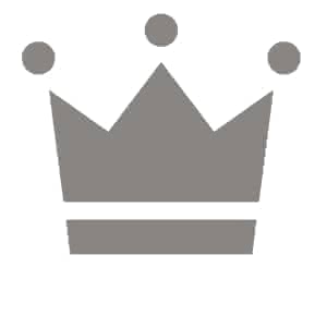 ビタミンC誘導体 化粧水 2位