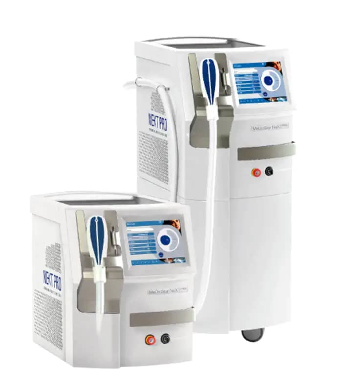 フレイアクリニック,評判