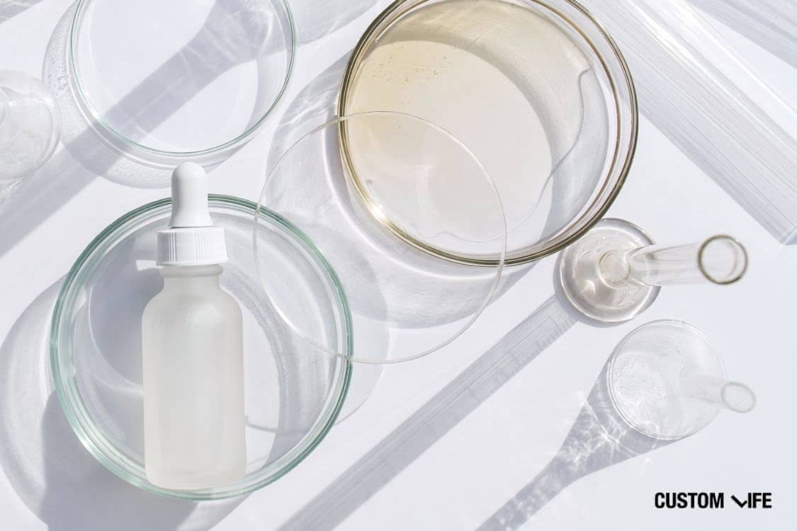 ビタミンC誘導体化粧水と併用してはいけないスキンケアはある?