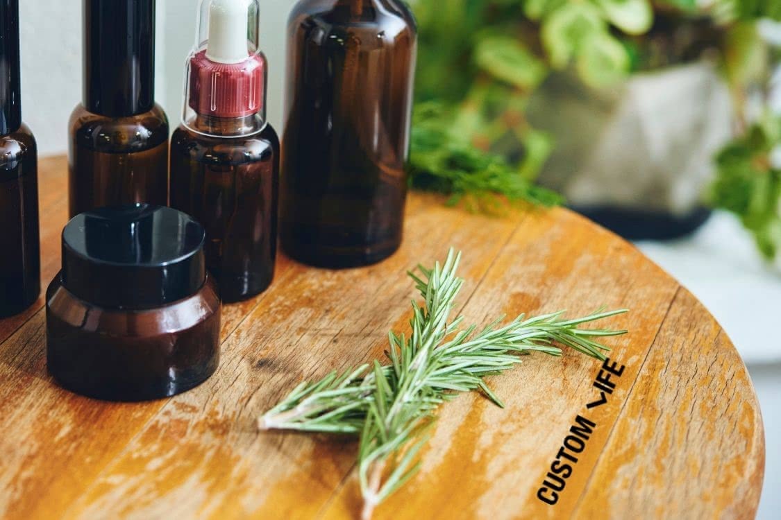 セラミド化粧水　セラミドは化粧水と乳液どっちで補うべき？