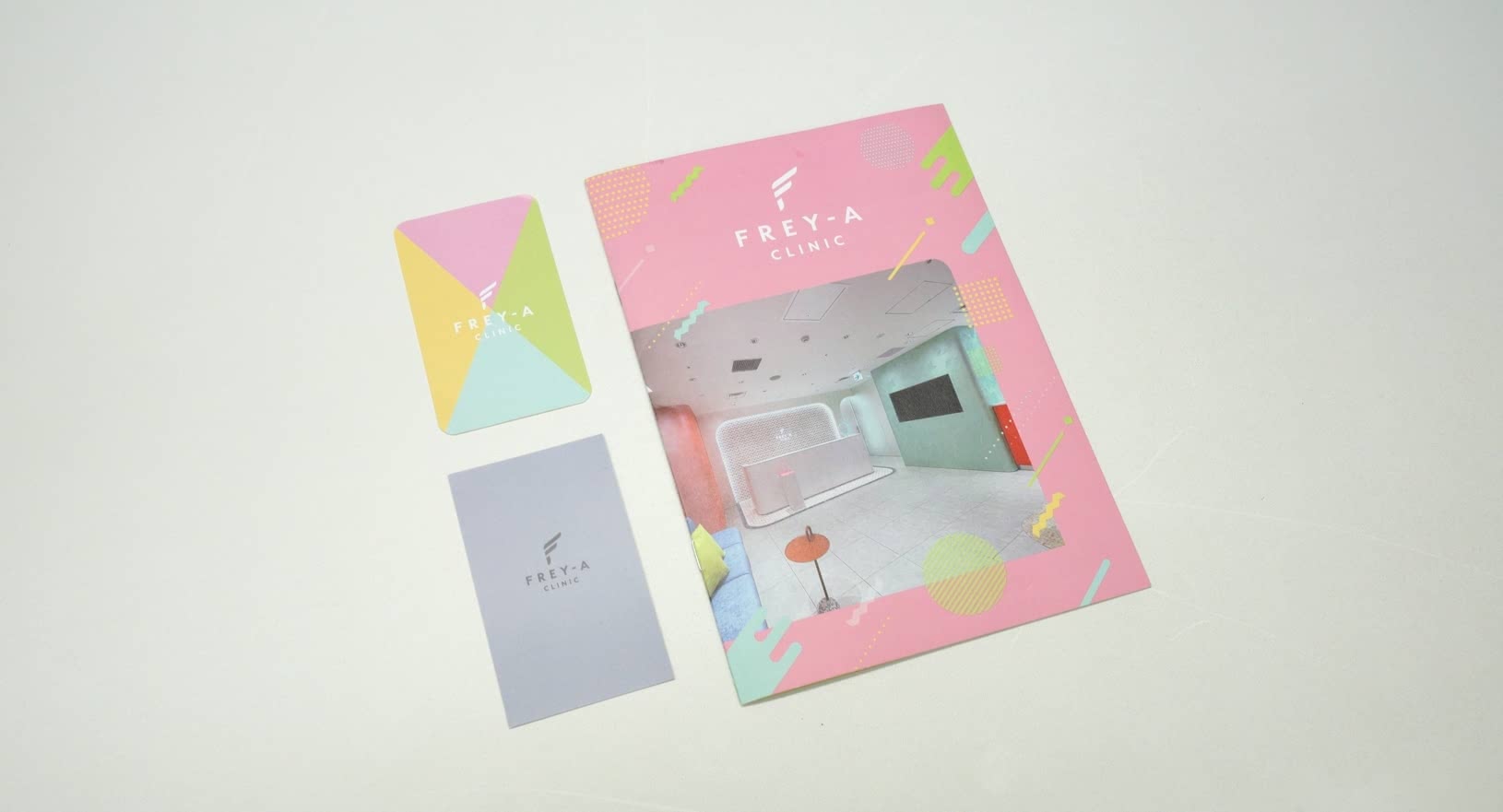 フレイアクリニック,評判