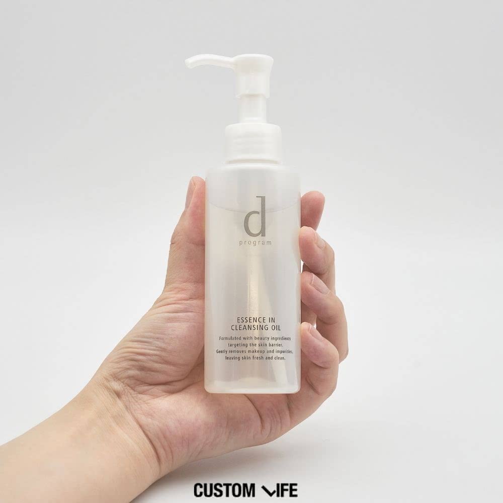 敏感肌,クレンジング,おすすめ,人気,ランキング