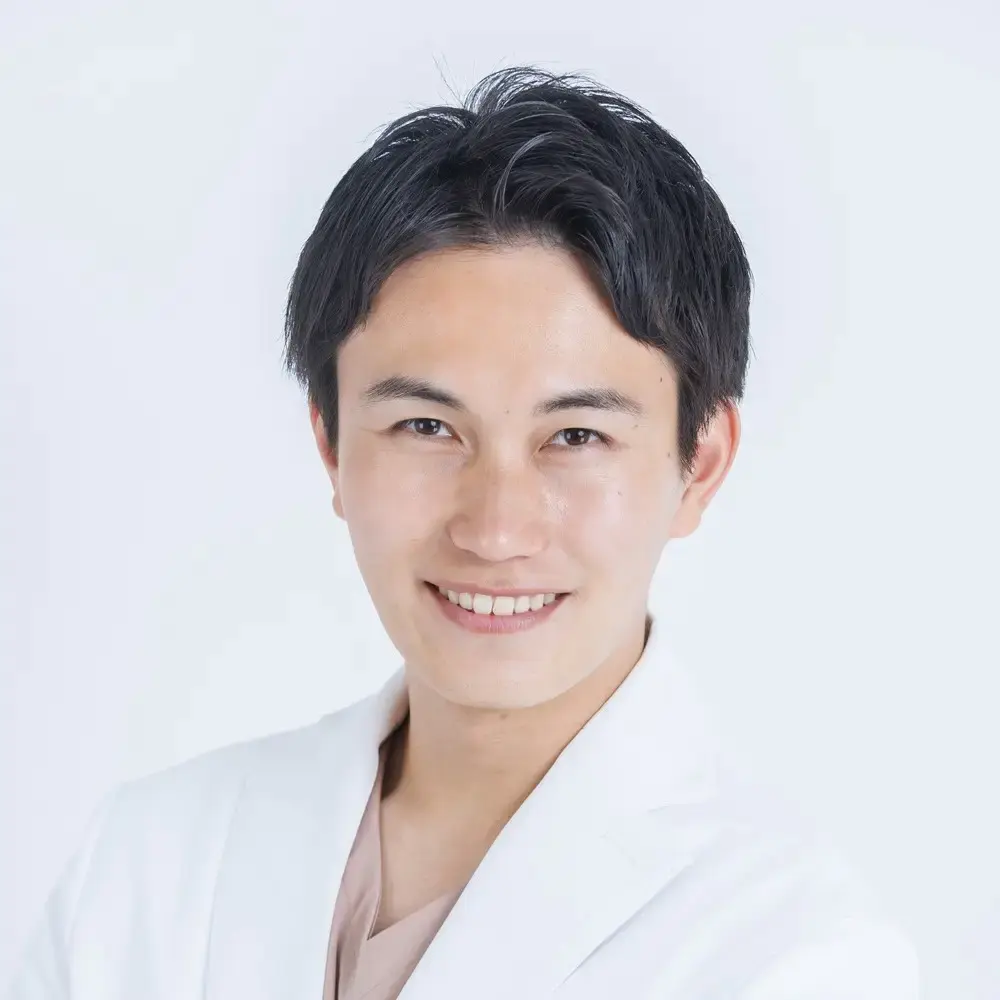 メンズ医療脱毛,東京