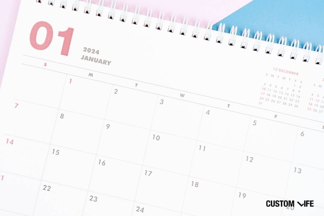 レチノール美容液Q&A2 レチノールは毎日使ったらだめ?