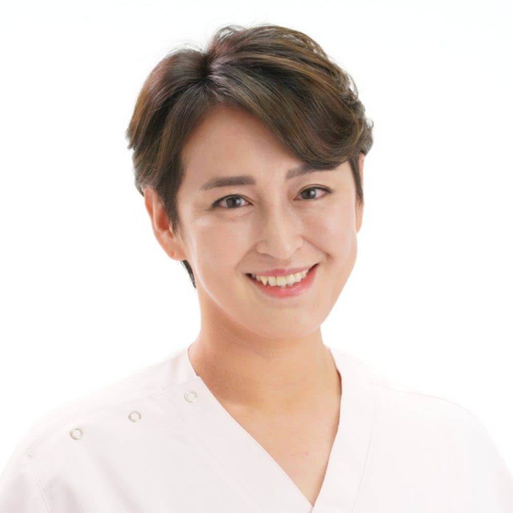 レチノール美容液の監修医師