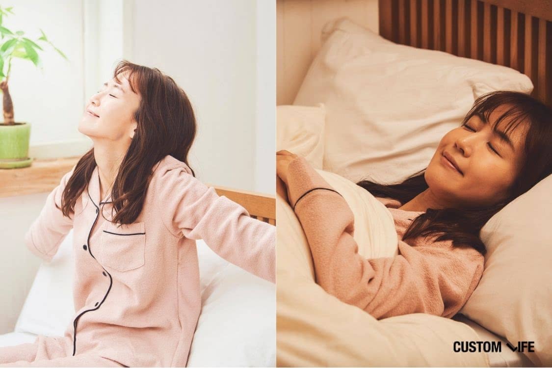 レチノール美容液のQ&A レチノールを使うのは夜?朝?