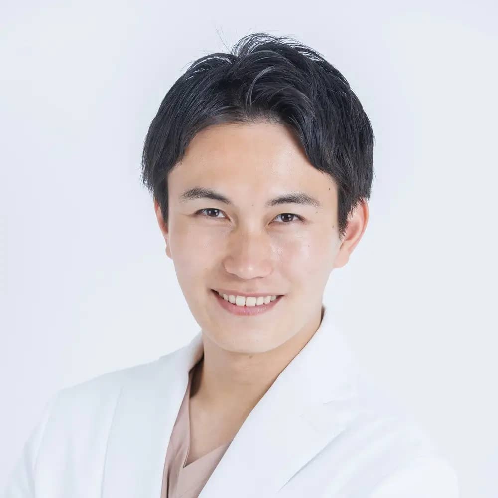 メンズ医療脱毛,東京