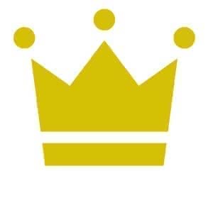 レチノール 美容液,おすすめ,人気,ランキング