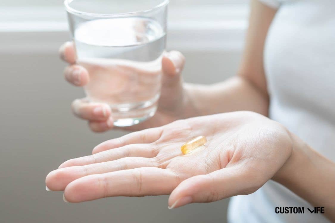 シナール,効果 Q2. シナールとビタミンCを併用するとどうなる？