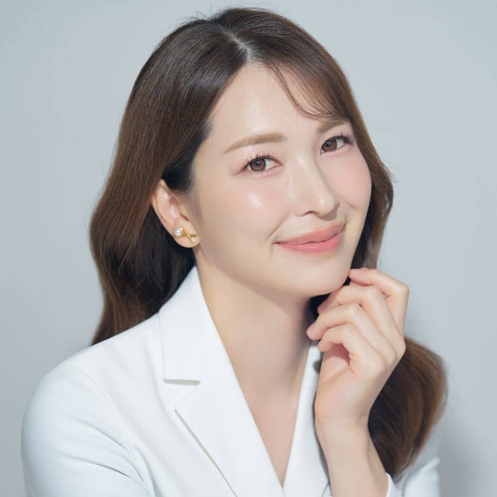 シナール効果の監修医師