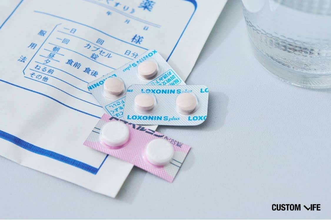 シナール,効果 Q3. シナールと併用NGな薬はある？ トラネキサム酸やユベラ、ハイチオールなど