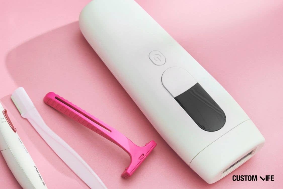 メンズリゼ,口コミ,q1