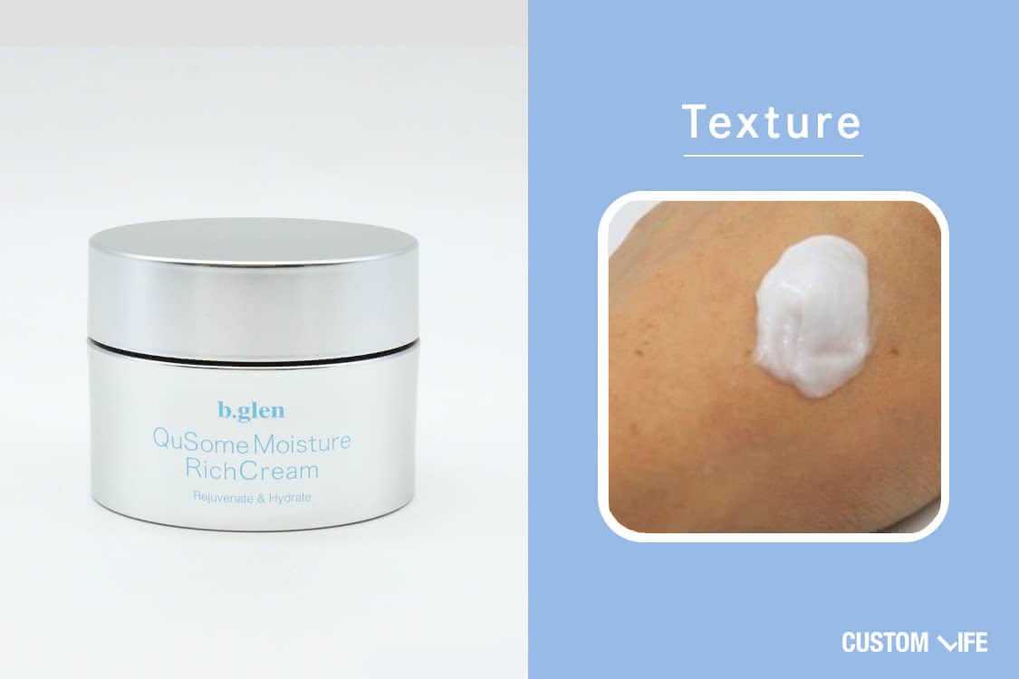 乾燥,肌,クリーム,おすすめ,人気,ランキング