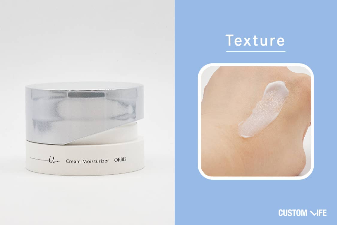 乾燥,肌,クリーム,おすすめ,人気,ランキング