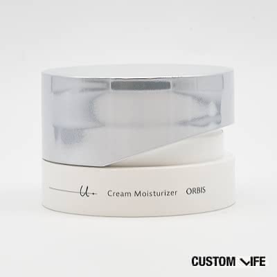 乾燥,肌,クリーム,おすすめ,人気,ランキング