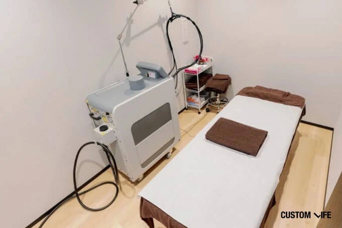 メンズリゼ,口コミ,q3