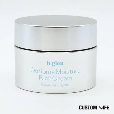 乾燥,肌,クリーム,おすすめ,人気,ランキング