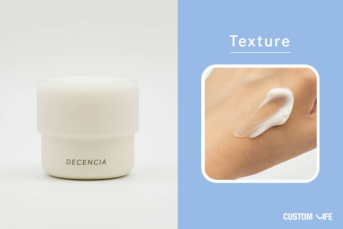 乾燥,肌,クリーム,おすすめ,人気,ランキング