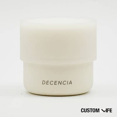 乾燥,肌,クリーム,おすすめ,人気,ランキング