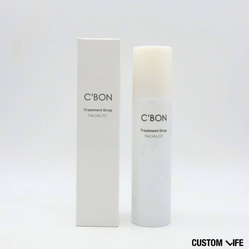 40代におすすめの化粧水 アスタリフト アドバンスドローション