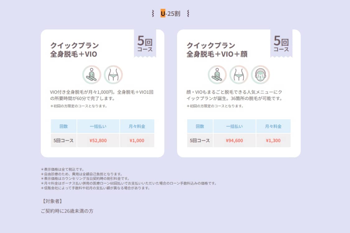 フレイアクリニック,評判